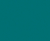 ЛДСП 16 мм Океан 0245SU (2,07х2,8) Ultradecor
