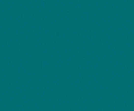 ЛДСП 16 мм Океан 0245SU (2,07х2,8) Ultradecor