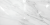 Плитка облицовочная 25х50 Тахо светло-серая Axima Россия