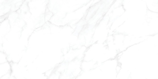 Плитка облицовочная (29,8x59,8) Calacatta белый KTL051 (Cersanit, Россия)