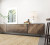 ЛДСП 16 мм Дуб Гранж колониальный K354 PW (2,07х2,8) Ultradecor