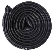 Камера 29" авто 48мм 5-511805 1.9-2.35 (50/58-622) (50) KENDA AR