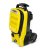 Мойка высокого давления KARCHER K 4 Compact UM 1.679-400.0