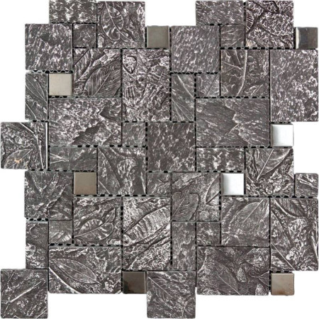 Мозаика античная (298х298) FBY-32 / Gelos (Natural Mosaic, Китай)
