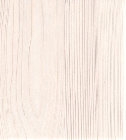 ЛДСП 16 мм Каттхульт (2,75х1,83) Рц