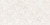 Плитка облицовочная (25х50) Нежность Цветы темно-бежевый /00-00-5-10-01-11-350/ (Belleza, Россия)