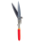 Ножницы GRINDA для стрижки травы, металлические ручки, 315мм