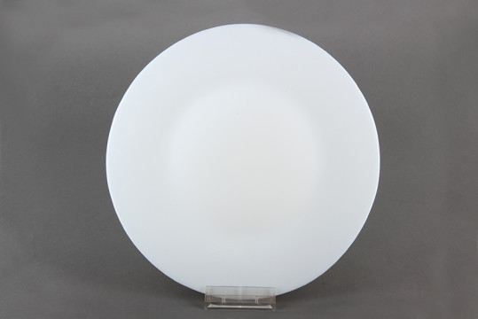 Тарелка плоская 20 см Классика-2 DBP26-8