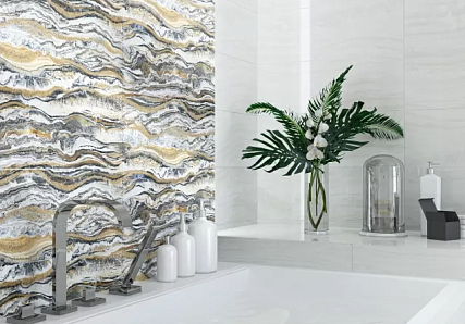Gala (Eletto Ceramica)