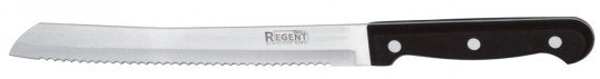 Нож хлебный 205/320мм 93-BL-2