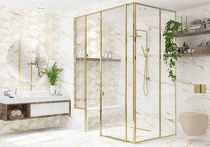 CALACATTA ROYAL  (Azori)