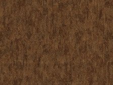 Обои Zambaiti Gioia R5031 0,7х10