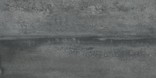 Керамогранит (60x120) Mars Titanio лап (Geotiles, Испания)