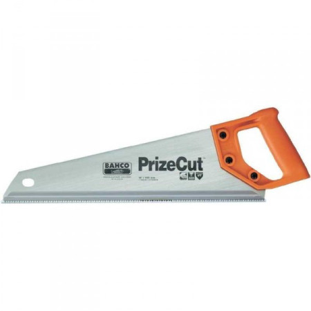 Ножовка по дереву 400мм PrizeCut Bahco NP-16-U7/8-HP