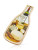Набор для сыра и вина 7 предметов Linea FORMAGGIO 93-FG-S-13