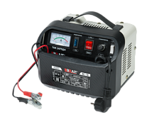 Устройство зарядное BRAIT BC-10