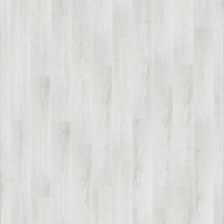 Планка ПВХ SERENITY 152,4х914,4мм Art Vinyl New Age 0.4/2.1мм