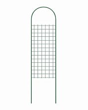Шпалера декоративная Решетка 2х0,7м 