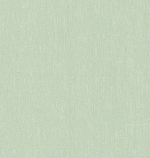 Обои Деним 233112-7 0,53х10 МОФ