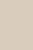 ЛДСП 16 мм Сатин 7045 SU (2,07х2,8) Ultradecor