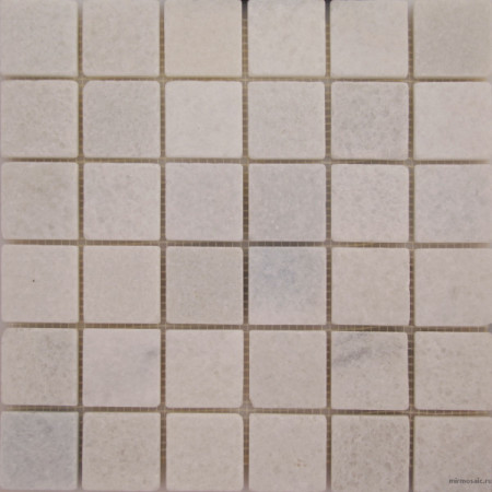 Мозаика каменная (305х305) M003-48T (MW03-48T) / Adriatica (Natural Mosaic, Китай)