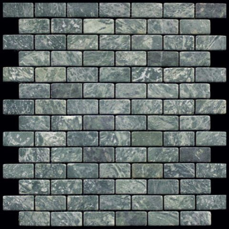 Мозаика каменная (305х305) M069-ET / Adriatica (Natural Mosaic, Китай)