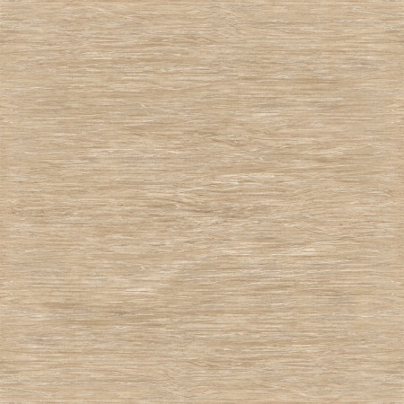 Плитка для пола (41,8х41,8) Wood Beige FT3WOD08 (AltaCera, Россия)