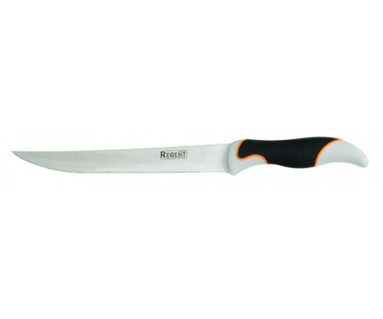 Нож для овощей 90/200 Linea TORRE 93-KN-TO-6