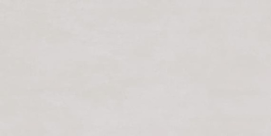 Керамогранит (30х60) Винтаж Вуд светло-серый 6260-0018(Lasselsberger, Россия)