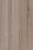 Панель стеновая МДФ Стандарт Дуб винтаж (0,2х2,7м) Slella (8)
