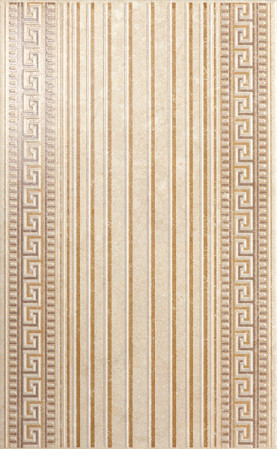 Декор (25х40) Феличе колонна AC195/6193 (Kerama Marazzi)
