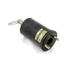 Ключ электромагнитной блокировки КЗз-1 220В