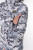 Костюм утеплённый ONERUS Тактика -15С ткань Алова белый размер 60-62/182-188