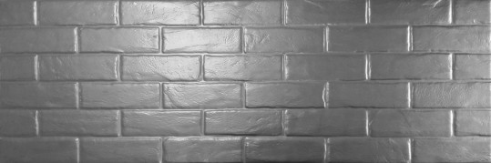 Декор (75х25) Brick Iron DW15BRC15 (Delacora, Россия)