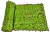 Сеть маскировочная Лайт 2х5 ЛЗК-5 зеленый, коричневый