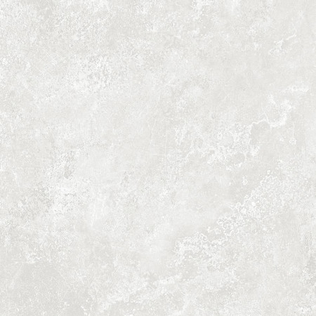 Керамогранит (60х60) Zircon светло-серый обрезной SG645520R (Laparet, Россия)