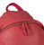 Рюкзак Brauberg сити-формат Селебрити розовый 41х32х14 см