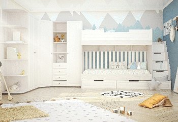Детская