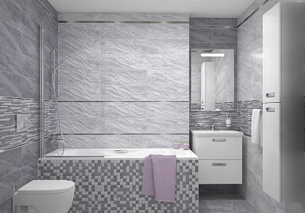 Pegas (CERAMICA CLASSIC)