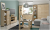 ЛДСП 16 мм Дуб Сонома светлый 3025 PR (2,75х1,83) Ultradecor