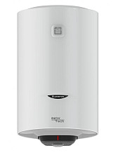 Водонагреватель Ariston PRO1 R INOX ABS 100 V (3700563) 