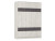ЛДСП 10 мм Дуб Крафт белый К001 PW (2,07х2,8) Ultradecor