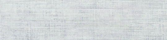 Керамогранит (60х15,1) Medea голубой GT207VG (Global Tile)