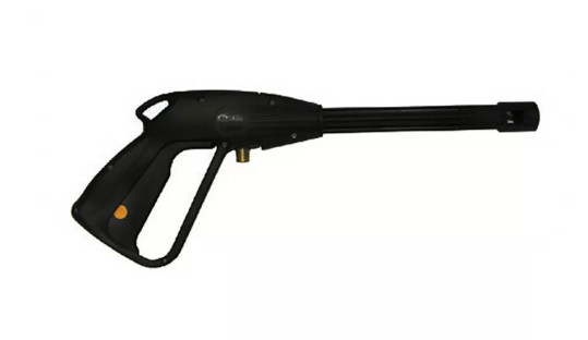 Пистолет CHAMPION для HP6170/HP6300 С8109
