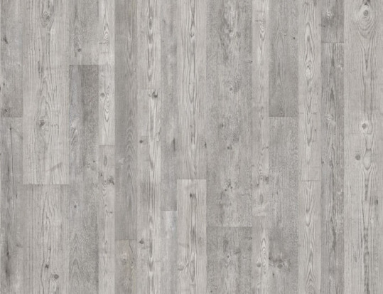 ДСП (ламинированное) влагостойкое шпунтованное 16 мм Бристоль (1,2х0,9) QuickDeck Ecofloor