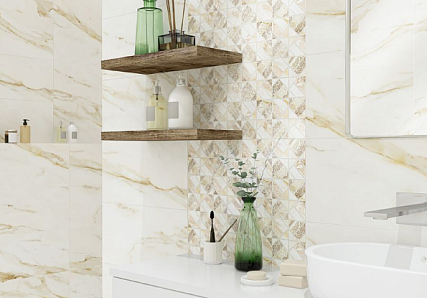 CALACATTA ROYAL  (Azori)