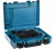 Перфоратор MAKITA HR 2470 780 Вт 3-х режимный