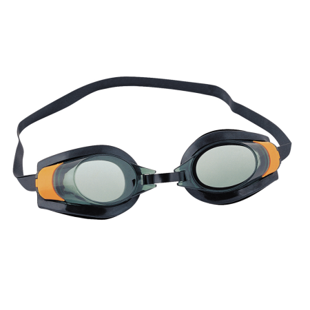 Очки для плавания Focus от 7 лет (21078) 12809171