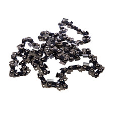 Цепь CHAMPION 3/8"-1,3-53 звена  PRO(L)