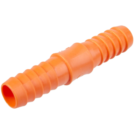 Соединитель 5/8"-5/8"